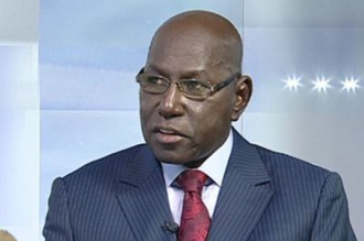 Côte dÂ’Ivoire : Le PIT de Wodié réapparait chez Duncan